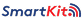 SmartKit